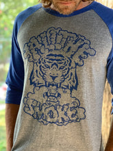 Load image into Gallery viewer, All The Smoke MDM - Sold Out