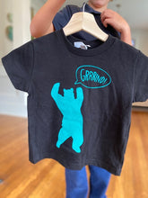 Load image into Gallery viewer, GRRRIND Kids! MDM Tee &amp; Romper