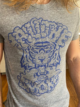 Load image into Gallery viewer, All The Smoke MDM - Sold Out