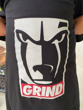 Load image into Gallery viewer, Grind - 2022 - Black - Only Available @Oxbeau Memphis